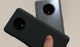 安卓手机变砖怎么办