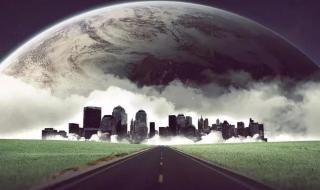 真的有平行宇宙吗