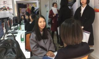 广东省电子技术学校 广东省电子技术学校