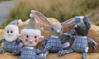 柯基被砍当事人再发声 柯基被砍当事人再发声