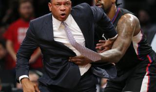 nba新赛季规则变化 nba新赛季规则变化