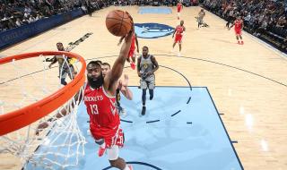 掘金主场击败湖人 掘金主场击败湖人